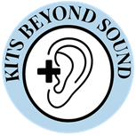 Kits Beyond Sound logo